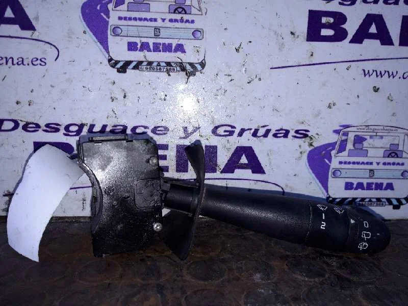 Foto de MANDO LIMPIA SIN MARCA SIN MODELO referencia 6164
