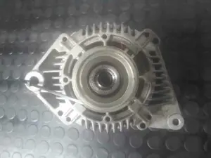 Foto de ALTERNADOR SIN MARCA SIN MODELO referencia 20334 foto 2