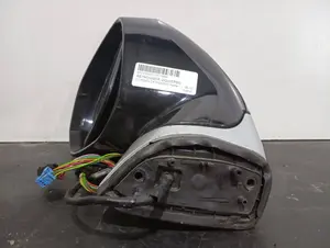 Foto de RETROVISOR IZQUIERDO CITROEN C4 PICASSO referencia 262335-2-19A foto 2