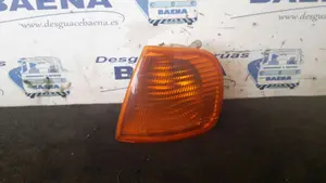Foto de PILOTO DELANTERO IZQUIERDO SEAT INCA 0 referencia 6K5953049B