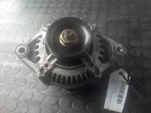 Foto de ALTERNADOR SIN MARCA SIN MODELO referencia CHA51 foto 1