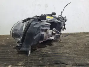 Foto de FARO DERECHO BMW SERIE 3 COMPACTO (E46) referencia 6901970 foto 7
