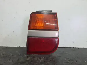Foto de PILOTO TRASERO DERECHO HYUNDAI SIN MODELO
