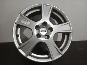 Foto de JUEGO LLANTAS FORD MONDEO BERLINA (GE) referencia 17 foto 1
