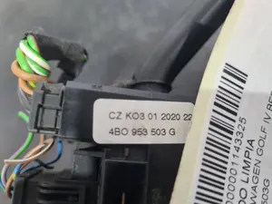 Foto de MANDO LIMPIA SIN MARCA SIN MODELO referencia 4B0953503G foto 3