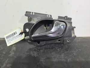 Foto de MANETA INTERIOR TRASERA DERECHA SIN MARCA SIN MODELO referencia 0112471 foto 1