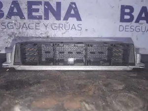 Foto de CENTRALITA MOTOR UCE BMW SERIE 3 COUPE (E46) referencia 0261204420 foto 2