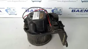Foto de VENTILADOR CALEFACCION RENAULT KANGOO I (F/KC0)