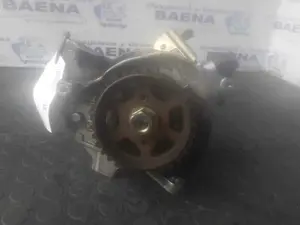 Foto de BOMBA INYECCION SIN MARCA SIN MODELO referencia 9656300380 foto 2