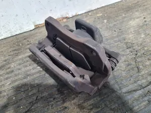 Foto de PINZA DE FRENO DELANTERA DERECHA FORD TOURNEO COURIER (C4A) referencia ATETB foto 6
