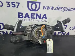 Foto de MANDO MULTIFUNCION PEUGEOT 2008 referencia 96756731ZD