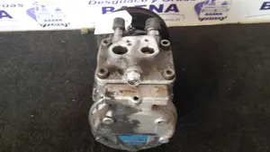 Foto de COMPRESOR AIRE ACONDICIONADO TATA SAFARI 1.9D 0 referencia 4472005391 foto 2