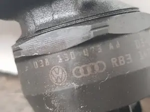 Foto de INYECTOR SIN MARCA SIN MODELO referencia 038130073AJ foto 3
