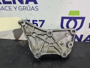 Foto de SOPORTE MOTOR SIN MARCA SIN MODELO referencia A6510940039 foto 3