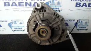 Foto de ALTERNADOR SIN MARCA SIN MODELO referencia 0123510089 foto 1