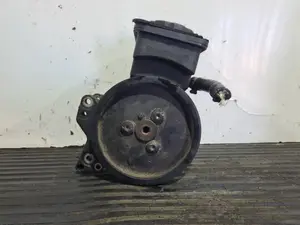 Foto de BOMBA DIRECCION BMW SERIE 5 BERLINA (E60) referencia 7693974101