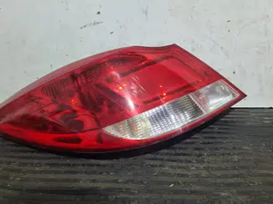 Foto de PILOTO TRASERO IZQUIERDO OPEL INSIGNIA BERLINA referencia 168372