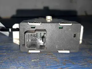 Foto de WARNING SIN MARCA SIN MODELO referencia 2M5T13A350A foto 2