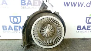 Foto de VENTILADOR CALEFACCION SKODA FABIA (6Y2/6Y3) referencia 6Q1820015 foto 1