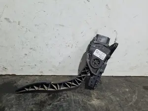 Foto de POTENCIOMETRO PEDAL FORD TRANSIT CONNECT (CHC) referencia 8V219F836AB foto 1