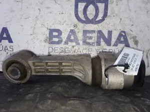 Foto de SOPORTE MOTOR TRASERO SIN MARCA SIN MODELO referencia 4H29K013504 foto 2