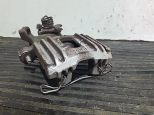 Foto de PINZA DE FRENO TRASERA DERECHA BMW MINI (R50,R53) referencia 996 foto 4