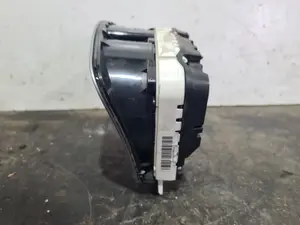 Foto de CUADRO INSTRUMENTOS FORD MONDEO BERLINA (CA2) referencia 7M2F10894A foto 7