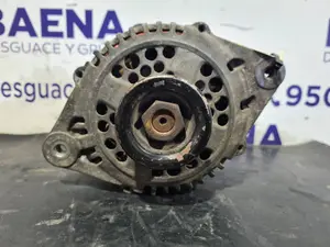 Foto de ALTERNADOR SIN MARCA SIN MODELO referencia 2310088G00 foto 3