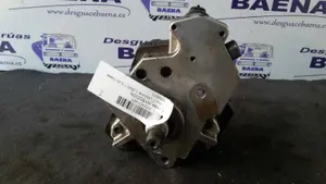 Foto de BOMBA INYECCION SIN MARCA SIN MODELO referencia 8200055072