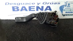 Foto de MANDO LIMPIA OPEL ASTRA G BERLINA referencia 09211527550 foto 2