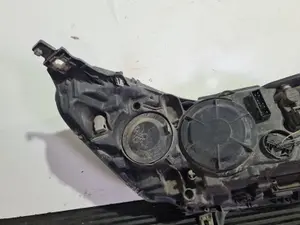 Foto de FARO IZQUIERDO CITROEN C5 BERLINA referencia 9684845580 foto 7