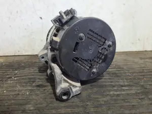 Foto de ALTERNADOR BMW SERIE X3 (G01) referencia 1042119461 foto 2