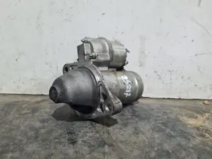 Foto de MOTOR ARRANQUE OPEL ASTRA H GTC referencia 8EA011610661