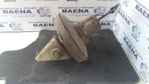 Foto de SERVOFRENO SIN MARCA SIN MODELO