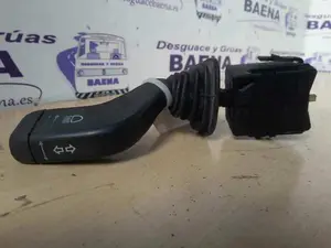 Foto de MANDO LIMPIA SIN MARCA SIN MODELO referencia 0918541312268700
