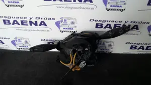 Foto de MANDO MULTIFUNCION SIN MARCA SIN MODELO referencia 1S7T14A664AB