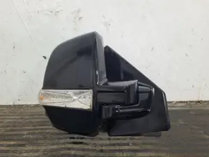 Foto de RETROVISOR DERECHO OPEL COMBO D referencia 735624005 foto 5