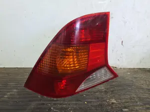Foto de PILOTO TRASERO IZQUIERDO FORD FOCUS BERLINA (CAK) referencia 1M5113405BB