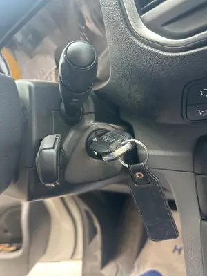 Foto de MANDO MULTIFUNCION PEUGEOT EXPERT COMBI