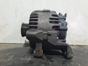 Foto de ALTERNADOR BMW SERIE 1 BERLINA (E81/E87) referencia 7799180AI01 foto 4