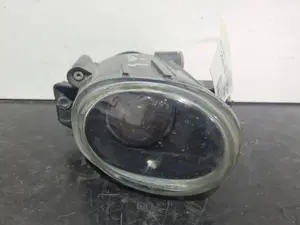 Foto de FARO ANTINIEBLA IZQUIERDO SEAT LEON (1M1)
