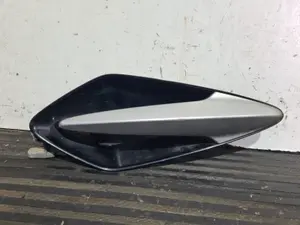 Foto de CERRADURA PUERTA DELANTERA DERECHA HONDA CIVIC 5 PUERTAS (FK) referencia 72140SMGG016M1
