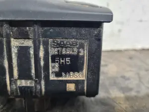 Foto de MANDO LUCES SAAB 9-3 BERLINA referencia 12786133 foto 4