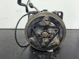Foto de COMPRESOR AIRE ACONDICIONADO SIN MARCA SIN MODELO referencia SD7V16 foto 4