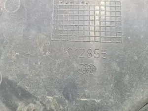 Foto de ELECTROVENTILADOR SIN MARCA SIN MODELO referencia 012855 foto 3