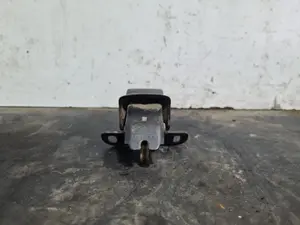 Foto de CERRADURA MALETERO / PORTON RENAULT KANGOO I (F/KC0) referencia 8200031628