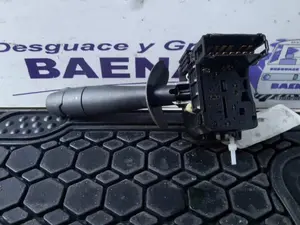 Foto de MANDO LIMPIA SIN MARCA SIN MODELO referencia 820000 foto 2