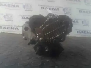 Foto de BOMBA INYECCION SIN MARCA SIN MODELO referencia 8200041766 foto 3