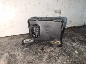 Foto de SENSOR MERCEDES-BENZ CLASE C (BM 203) BERLINA referencia A0035429818