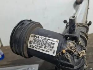 Foto de INTERCOOLER AUDI A3 (8P1) referencia 1K0145803S foto 3